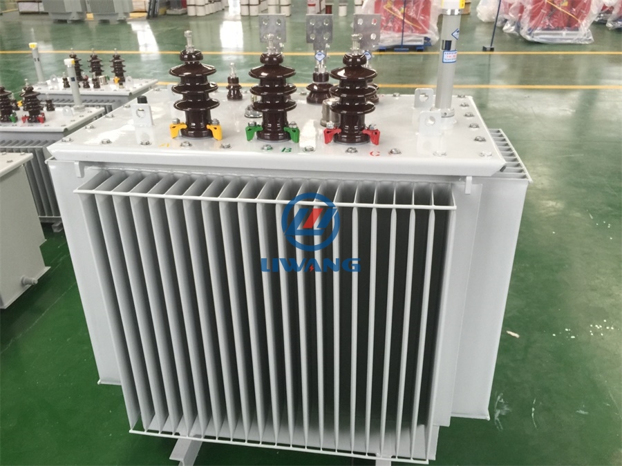 扬州变压器厂生产的变压器的接线方式都有哪些？
