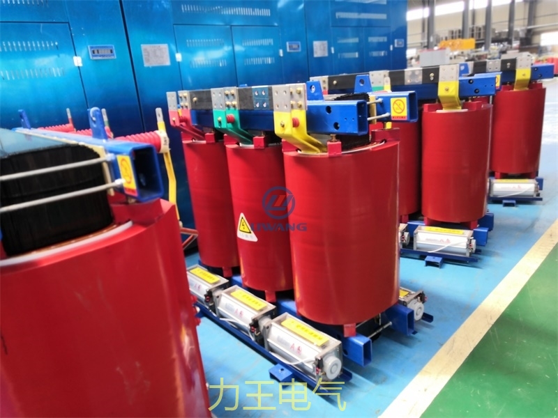 扬州变压器厂家检修项目和规程
